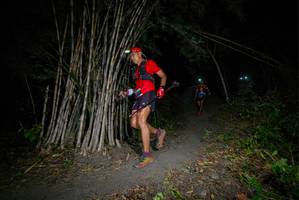 BIB: 
                            <button type="button" onclick="openModal(19397867)" class="btn btn-primary btn-sm float-right btn-popup" data-toggle="modal" data-target=".modal-high-quality">
                        <i class="fas fa-shopping-cart"></i> Add to Cart
                    </button>
                                            <button type="button" onclick="isThisMe(19397867, true)" class="btn btn-success btn-sm float-right btn-popup btn-isme hidden" data-toggle="tooltip" data-placement="bottom" title="นี่คือรูปของคุณใช่ไหม คลิกที่นี่เพื่อเอาเข้าอัลบั้ม">
                        <i class="fas fa-plus"></i> Add to album
                    </button>
                    <button type="button" onclick="isThisMe(19397867, false)" class="btn btn-warning btn-sm float-right btn-popup btn-isnotme hidden">
                        <i class="fas fa-ban"></i> Remove from album
                    </button>